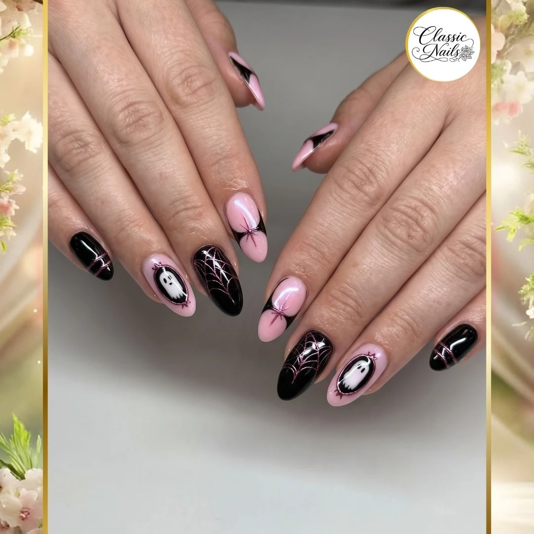 Nails Design 